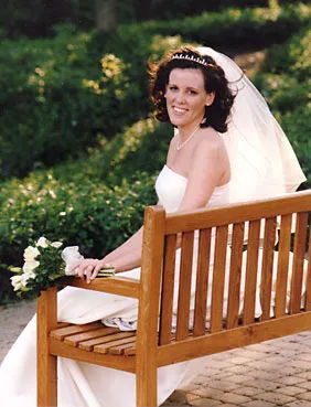 Wedding Anniversary