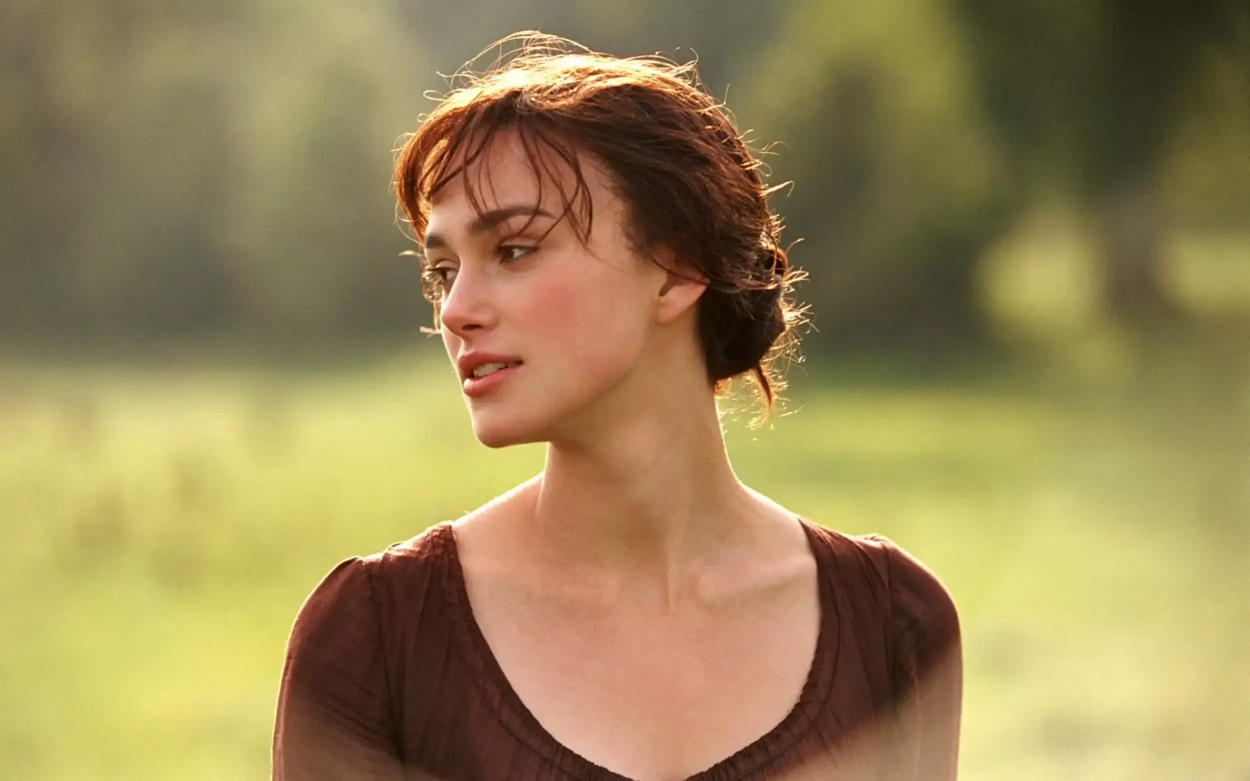 Pride and Prejudice